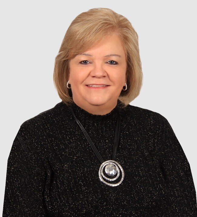Connie Morse