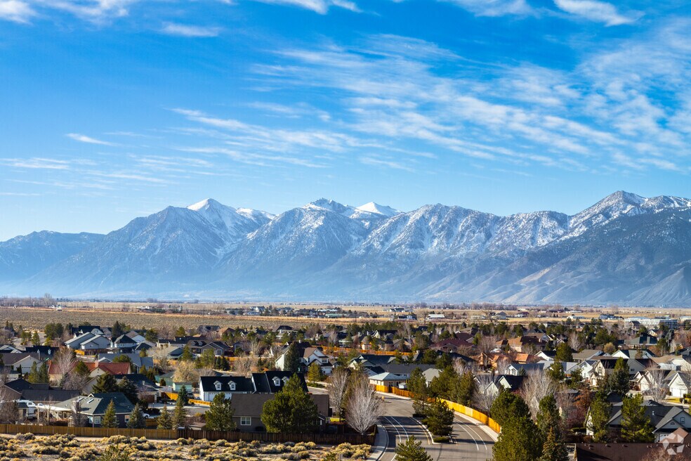 JohnsonLane_1026944_MD_12102025_V1