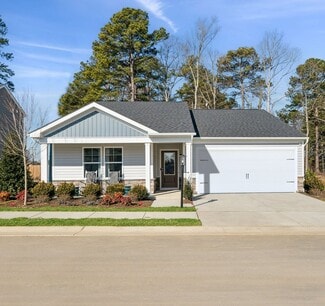 304 Wilson Creek Dr, Glen Allen, VA 23060