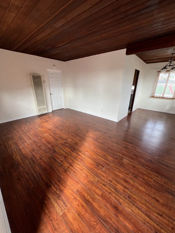 7545 La Jolla Blvd, San Diego, CA 92037