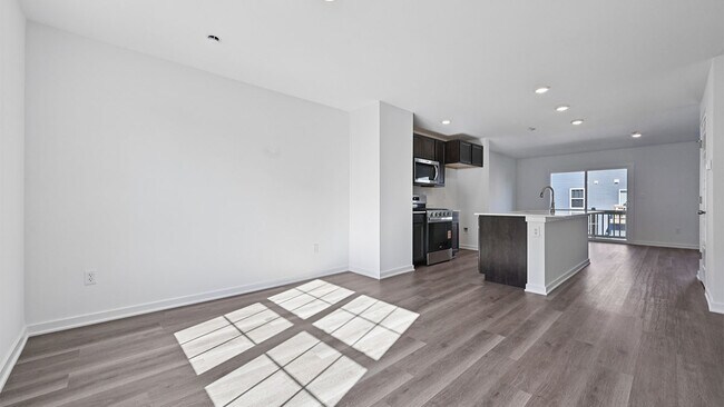 917 Briar Glen Ct, Hampshire, IL 60140 - photo 5