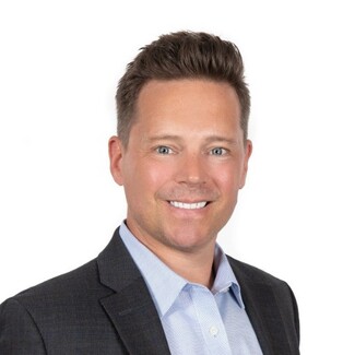 David Spaventa