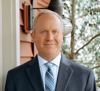Michael Lynch