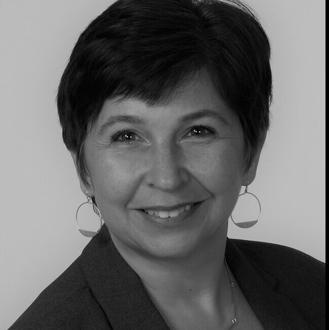Christina Postera