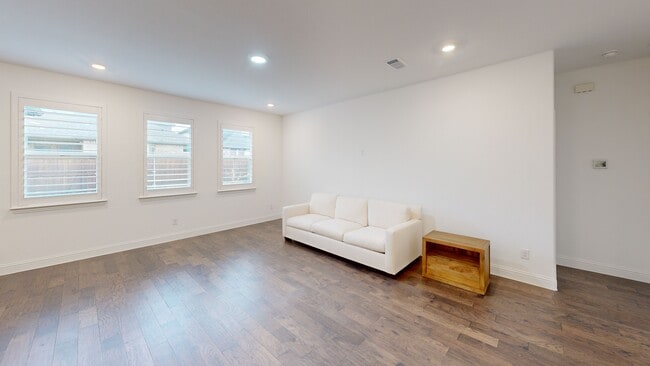 3306 Ashlar Ct, Melissa, TX 75454 - photo 2