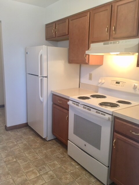 290 Lee Ct, Ferdinand, IN 47532 - photo 7