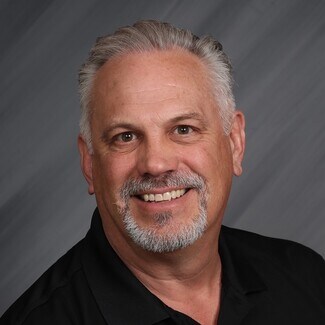 Wayne Himple