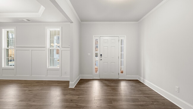 7198 Bocholt Dr, South Fulton, GA 30349 - photo 3