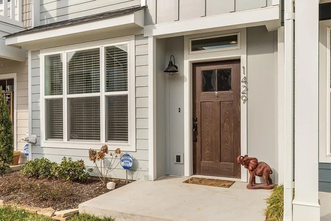 1429 Park Ave, Chattanooga, TN 37408 - photo 2