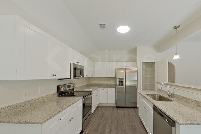 114 Live Oak Dr, Prattville, AL 36067 - photo 5