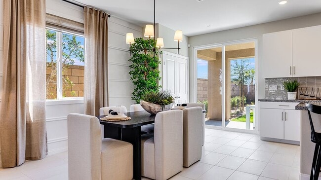 11394 N Star Ln, Desert Hot Springs, CA 92240 - photo 4