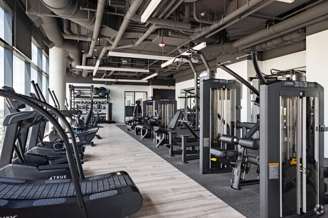 Arthur, Boise, ID 83702 - photo 4