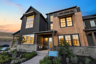 6969 W Hidden Hills Way, West Jordan, UT 84006