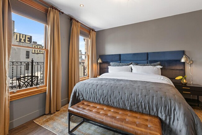 100 Orchard St unit ID1285734P, New York, NY 10002 - photo 7