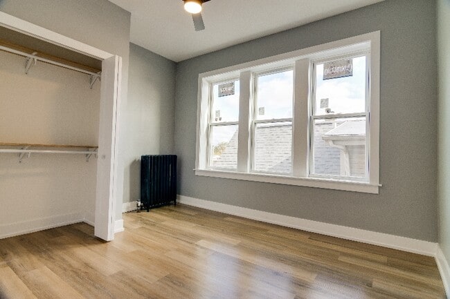 3420 W Dickens Ave unit 2., Chicago, IL 60647 - photo 7