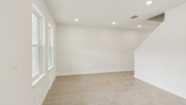 6497 Horseshoe Lane Way, St. Cloud, FL 34773 - photo 4