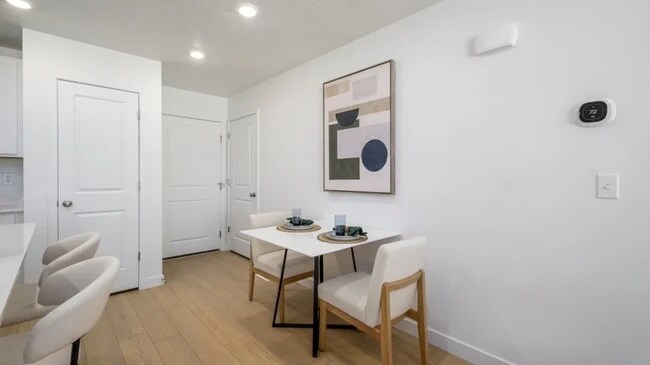 1765 Rainbow Bridge Dr unit 36041370, Eagle Mountain, UT 84005 - photo 6