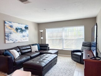 37132 Grassy Hill Ln Unit ID1234477P, Dade City, FL 33525