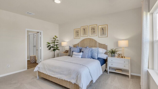 444 Globe Mallow Cir, Kyle, TX 78640 - photo 7