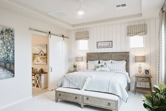 8820 N 173rd Ave, Waddell, AZ 85355