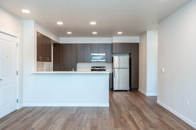 Creekside Meadows, Albany, OR 97322 - photo 6