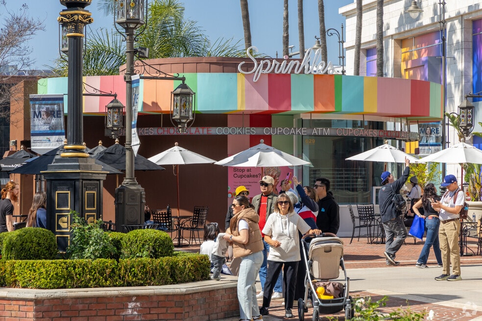 Pacific Edison_564396_DQ_062025_FINAL