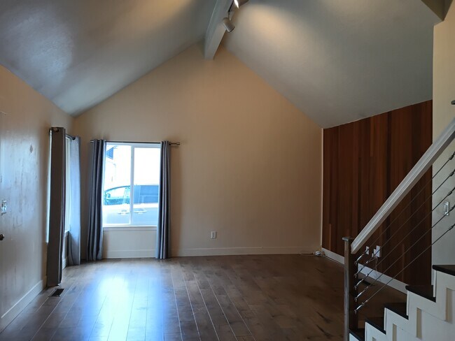 3477 Brookside Dr unit 3477, Provo, UT 84604 - photo 5