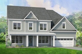 475 Lucky Dr NW Unit 38113947, Concord, NC 28027