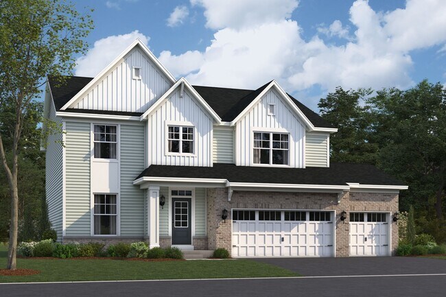 26341 W Sablewood Cir unit 36451221, Plainfield, IL 60585 - photo 4