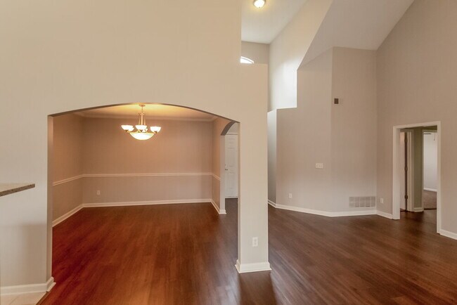 6300 Sandbourne W, Olive Branch, MS 38654 - photo 4