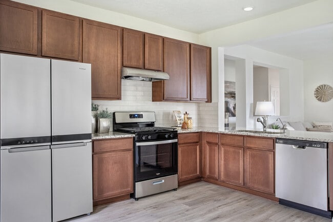 2111 Ardani Ln unit 38476312, Fresno, TX 77545 - photo 7