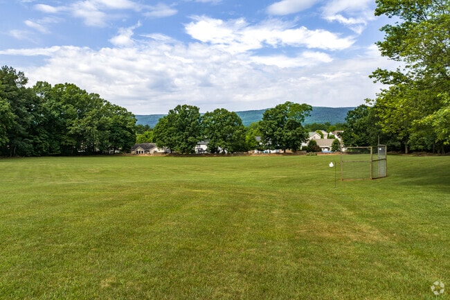 Recess is always looked forward to at Pioneer Baptist Church School.