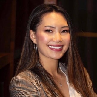Thuy Nguyen