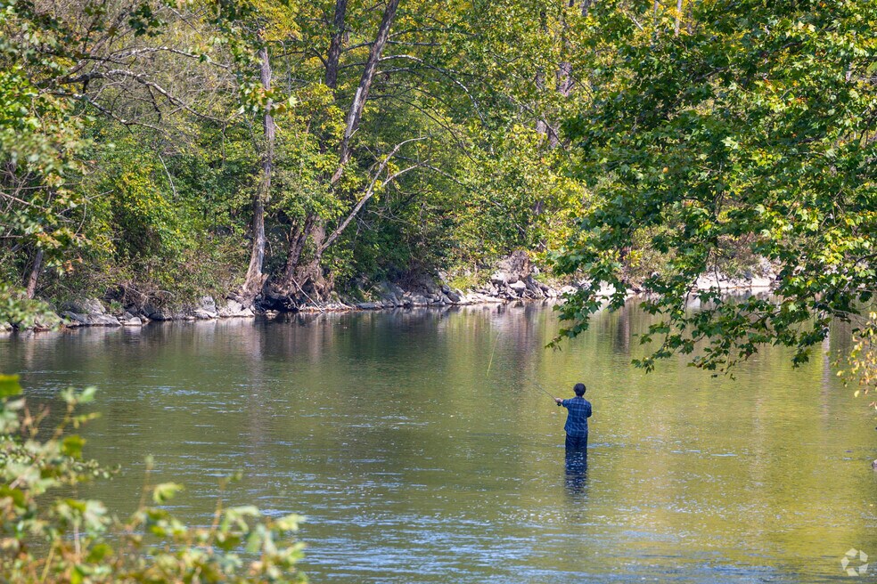 NH_Boggs_559159_P2_V1_BC_092624