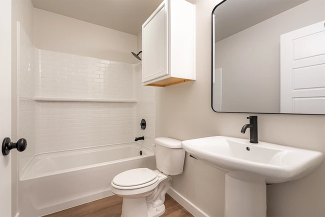 8418 10th Place unit 36467526, Lubbock, TX 79416 - photo 6