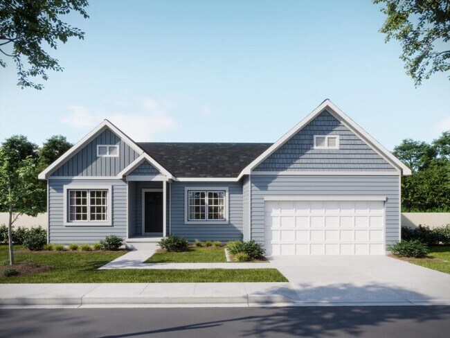 487 Walker Pointe Dr unit 36472872, Commercial Point, OH 43116 - photo 7