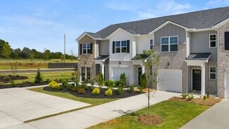 1257 Bent Water Cir, Grovetown, GA 30813