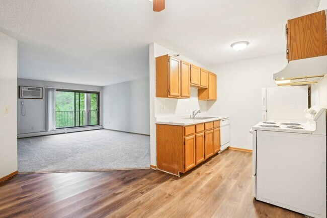 Century Ridge, Maplewood, MN 55119 - photo 7