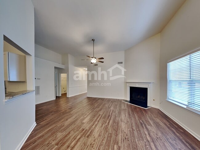 375 Ermines Way, McDonough, GA 30253 - photo 6