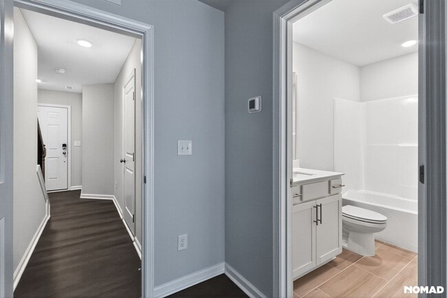 516 Light Oak Way, Apex, NC 27539 - photo 5