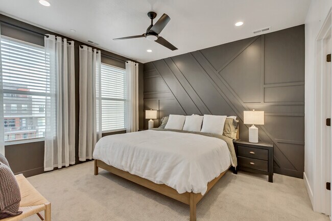 11078 S Lake Run Rd unit 37364641, South Jordan, UT 84009 - photo 6