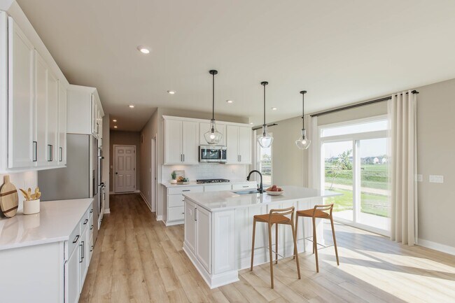 19 Clubview Dr unit 36447902, Hoschton, GA 30548 - photo 5