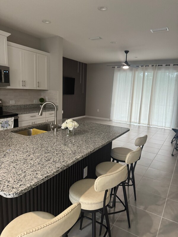 6212 Dry Tortugas Dr, Sarasota, FL 34241 - photo 5