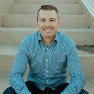 Brice Ebert