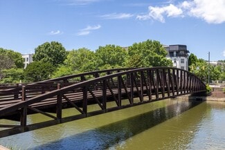 568 Trabert, Atlanta, GA 30309