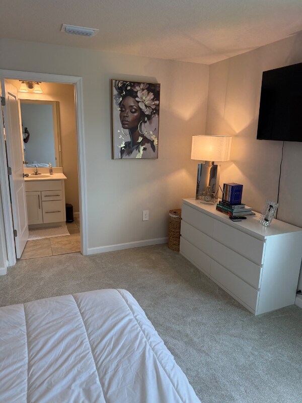 12291 SW Forli Way, Port St. Lucie, FL 34987 - photo 4