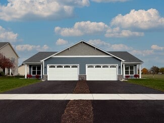 146 S Llanos St Unit 36764830, Cortland, IL 60112