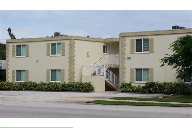 1320 Miami Rd unit 1320 MIAMI RD, FORT, Fort Lauderdale, FL 33316 - photo 2