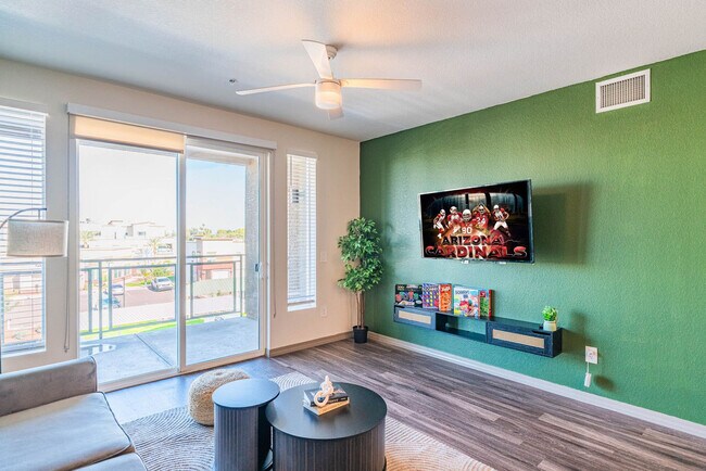 9600 W Georgia Ave unit ID1369234P, Glendale, AZ 85305 - photo 5