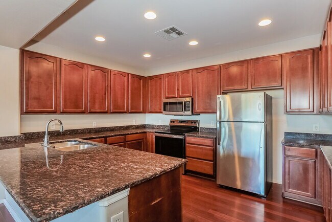 820 S Adam Way, Gilbert, AZ 85296 - photo 6